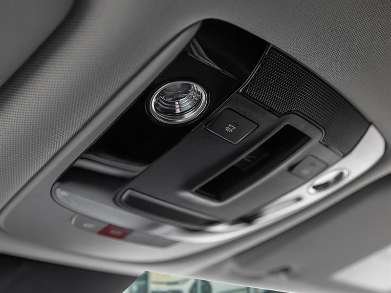 kia Sportage 2026 - 20