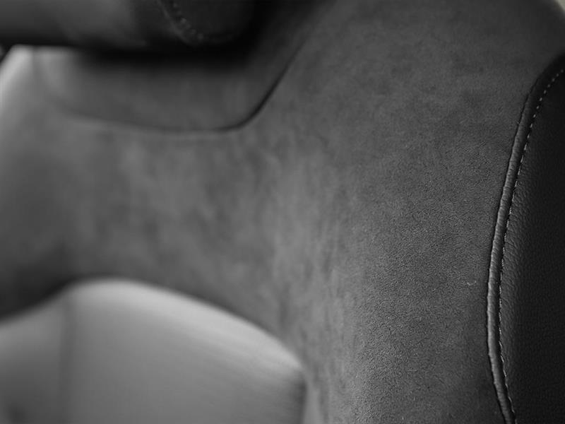 kia Sportage 2026 - 21