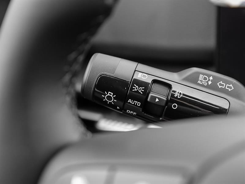 kia Sportage 2026 - 28