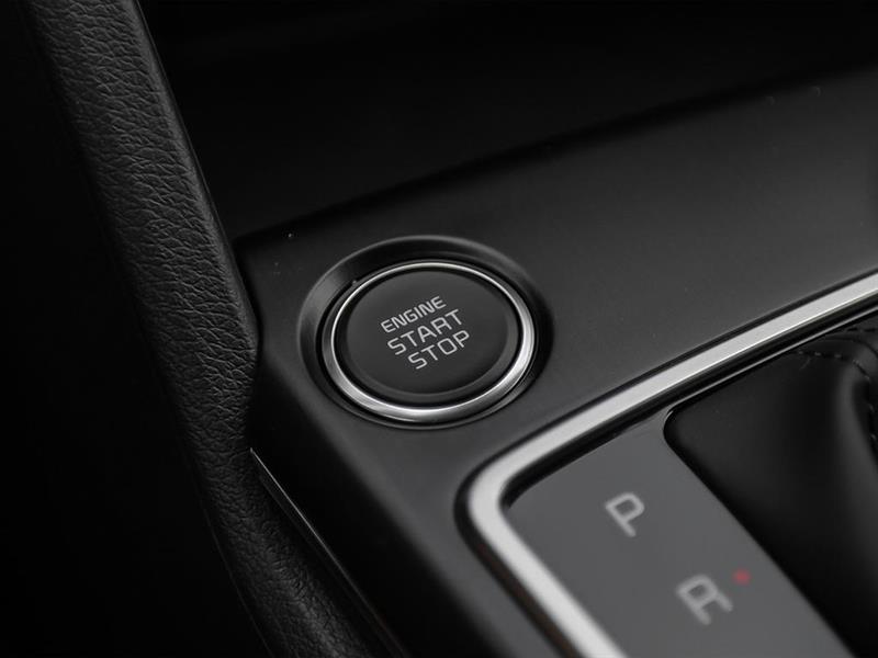 kia Sportage 2026 - 28