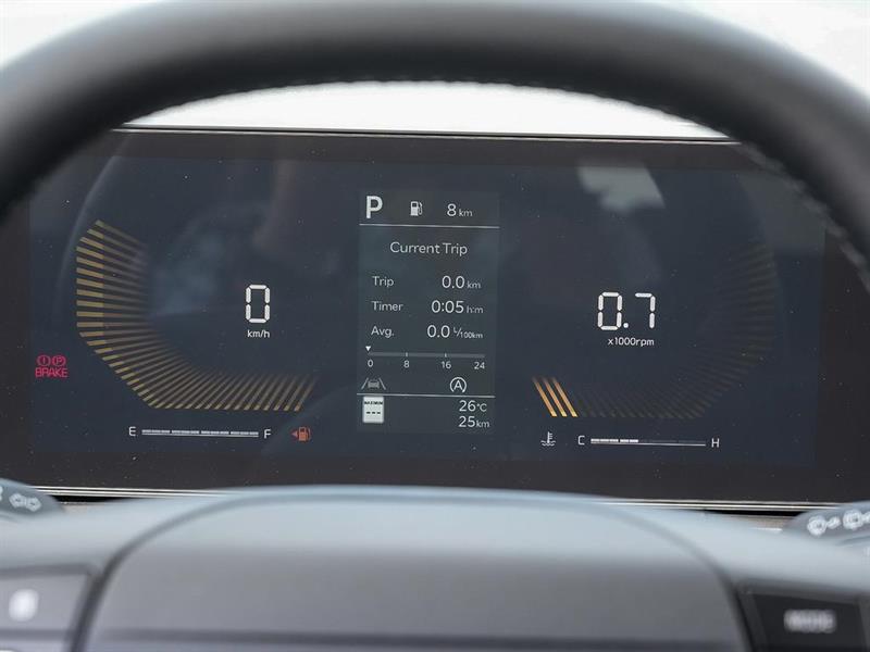 kia Sportage 2026 - 15