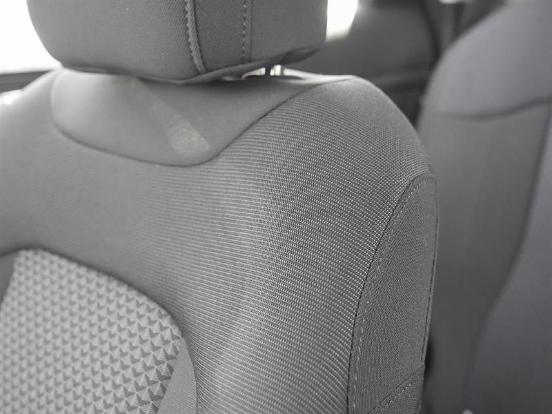 kia Sportage 2026 - 21