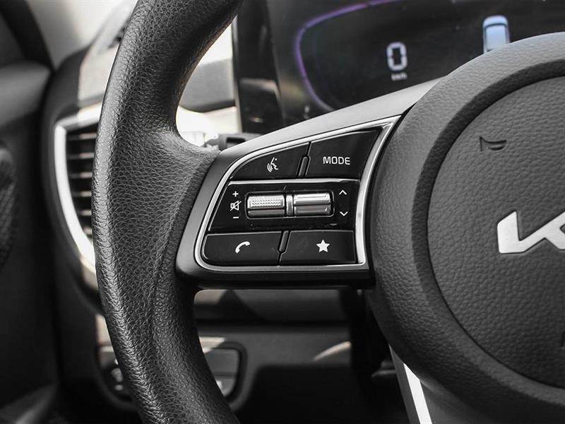 kia Seltos 2026 - 16