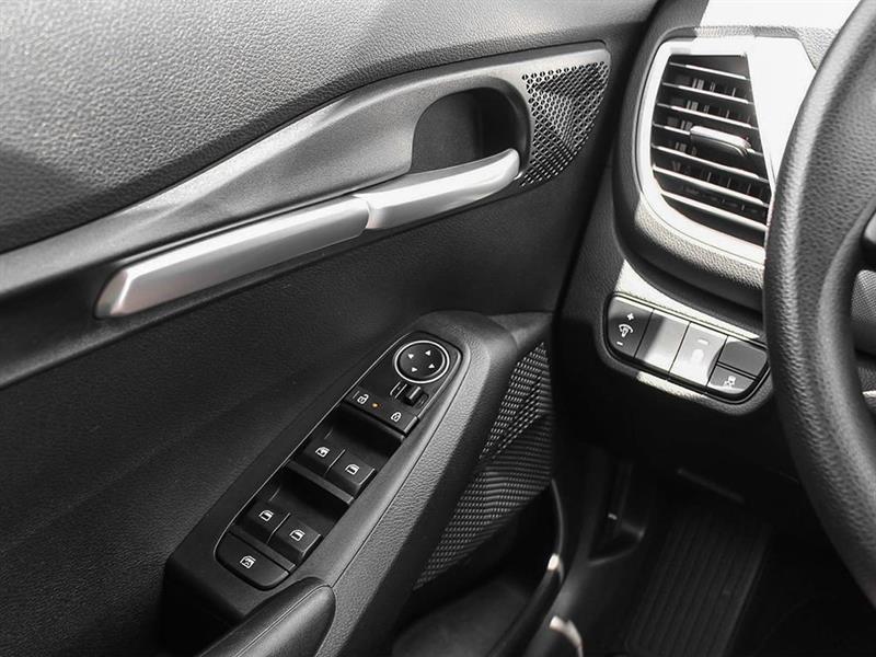 kia Seltos 2026 - 17