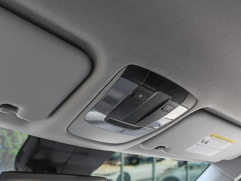 kia Seltos 2026 - 20