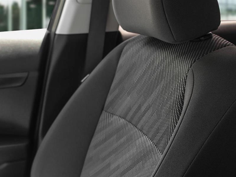 kia Seltos 2026 - 21