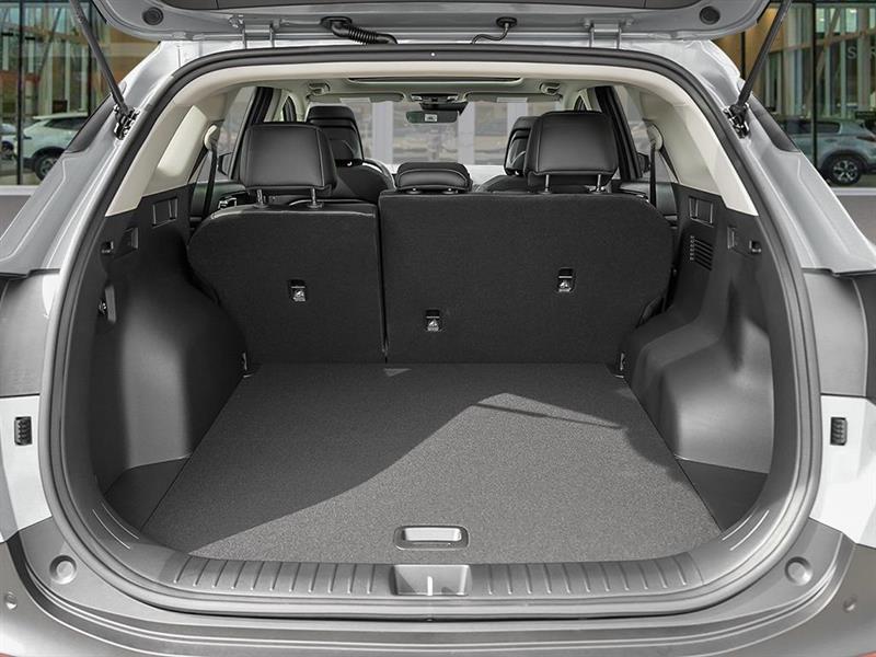 kia Sportage 2026 - 6