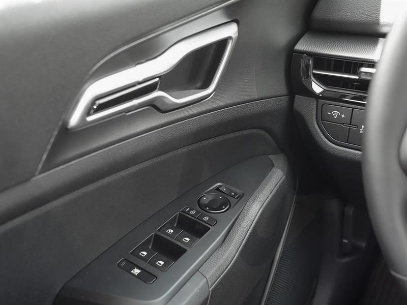 kia Sportage 2026 - 17