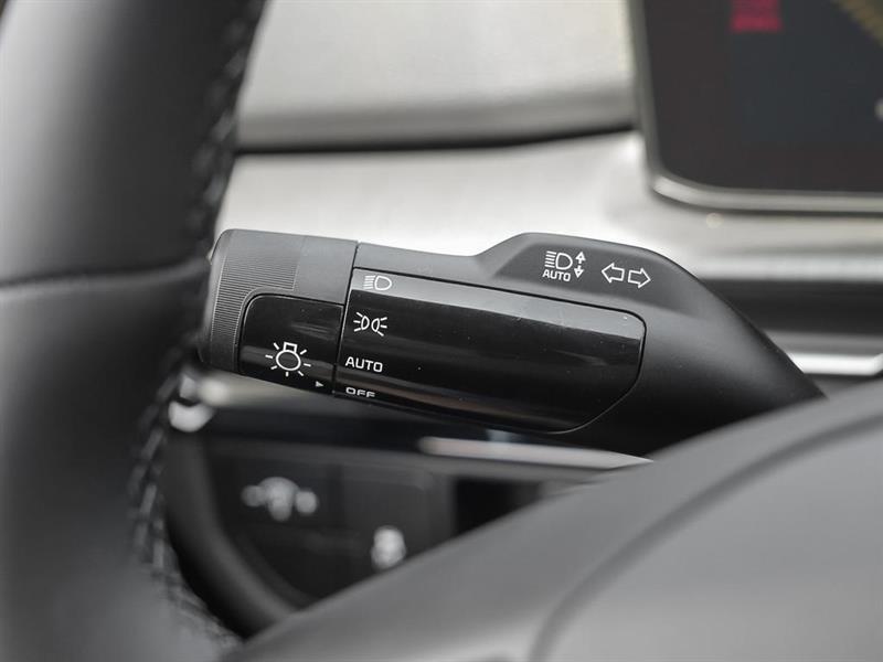 kia Sportage 2026 - 27