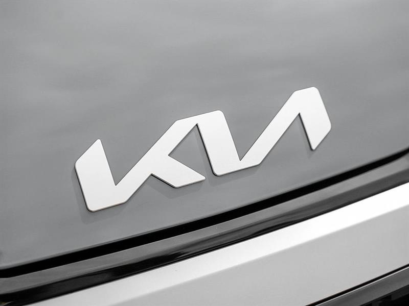 kia Sportage 2026 - 10