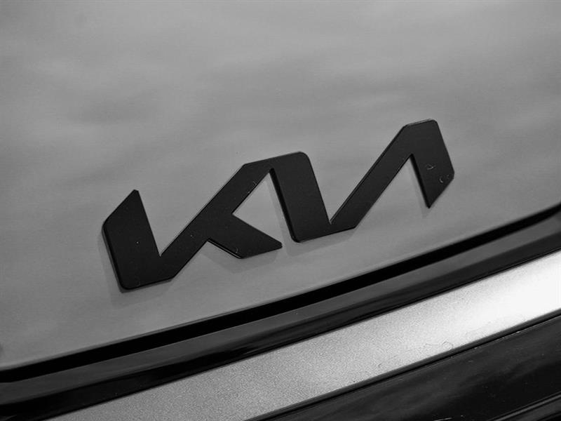 kia Sportage 2026 - 10