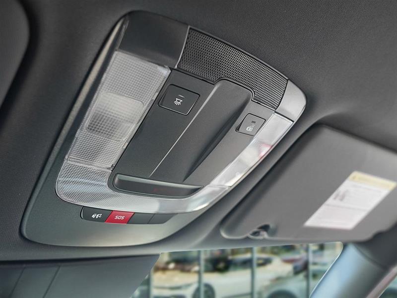 kia Sportage 2026 - 20