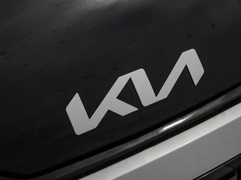 kia Sportage 2026 - 10