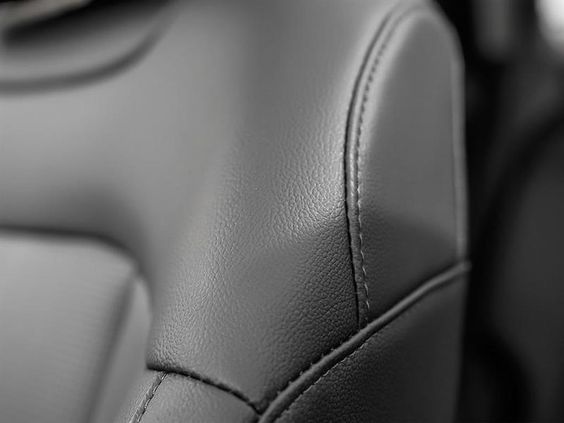 kia Sportage 2026 - 21