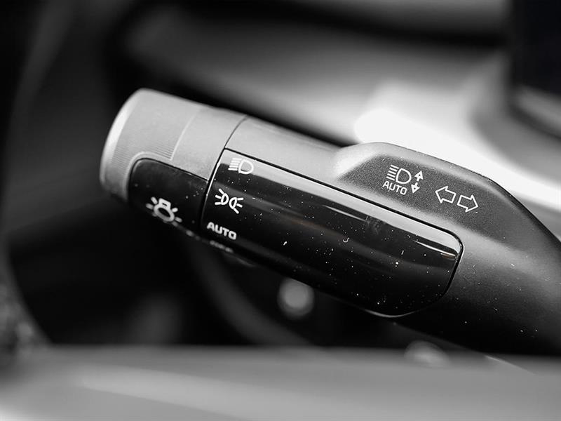 kia Sportage 2026 - 27