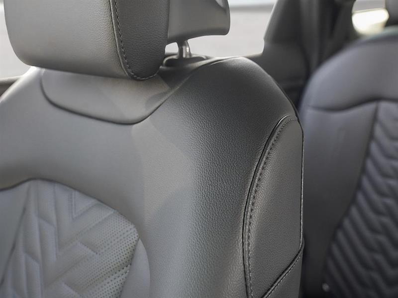 kia Sportage 2026 - 21