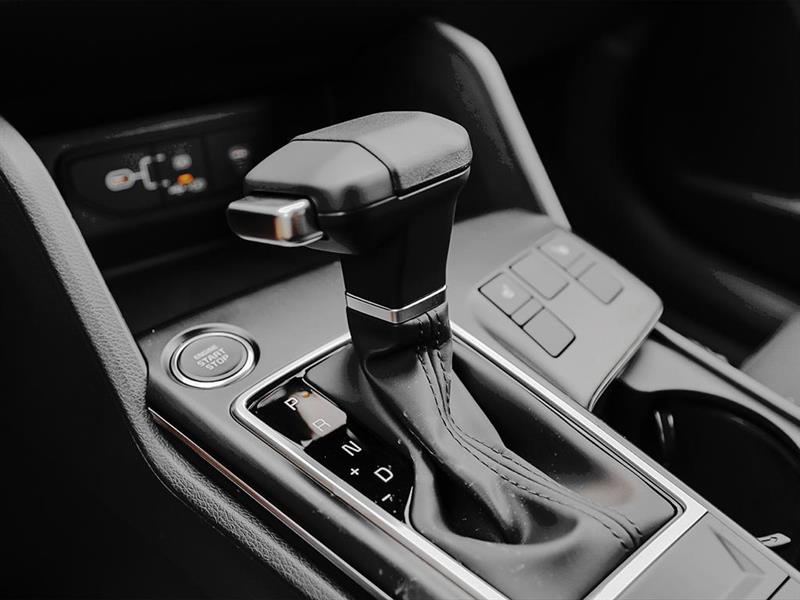 kia Sportage 2026 - 18