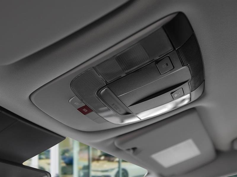 kia Sportage 2026 - 20