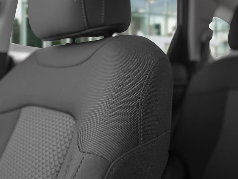 kia Sportage 2026 - 21