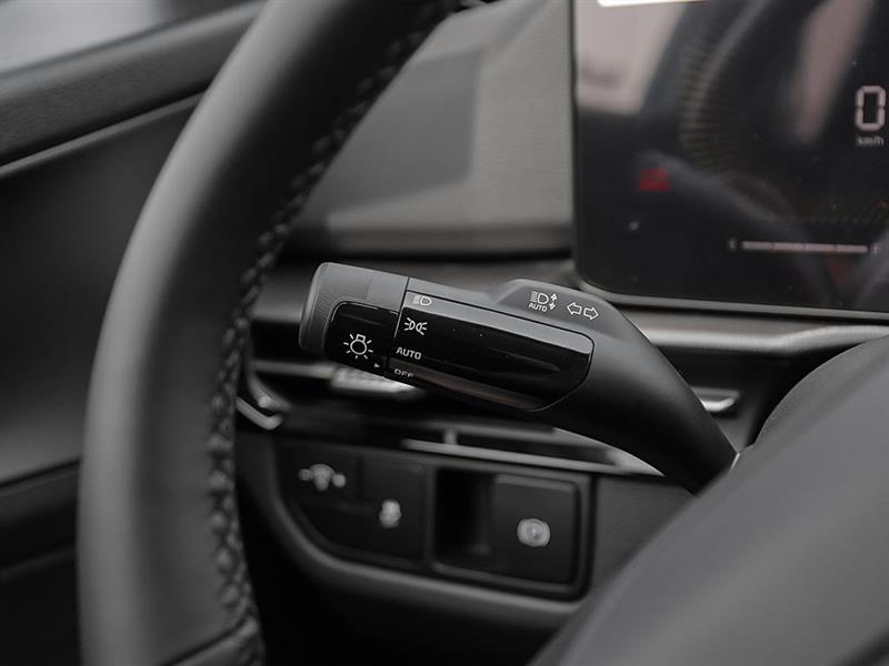 kia Sportage 2026 - 27