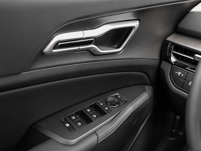 kia Sportage 2026 - 17