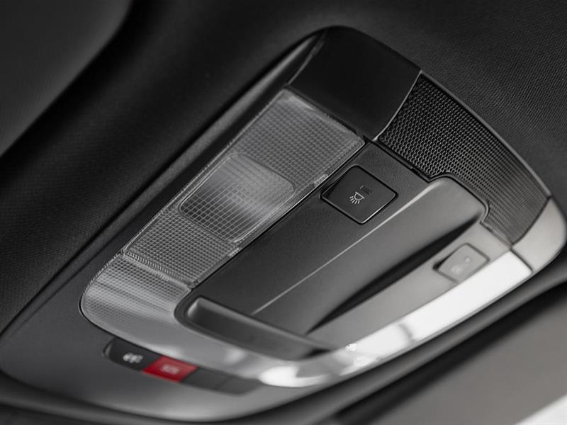 kia Sportage 2026 - 20