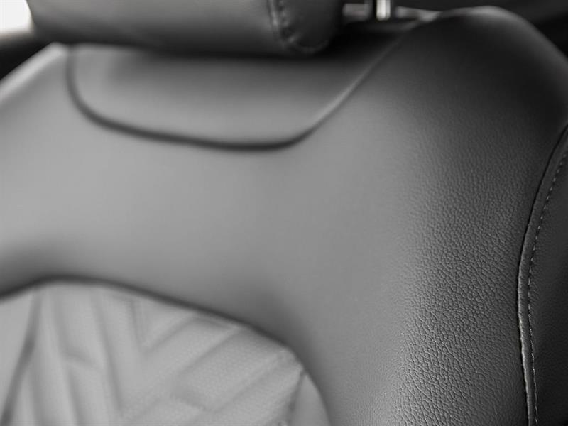 kia Sportage 2026 - 21