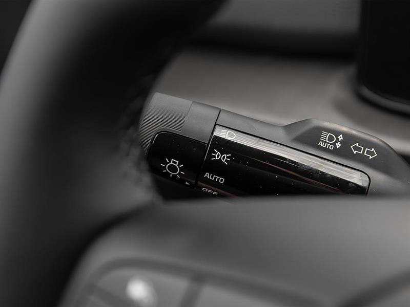 kia Sportage 2026 - 28