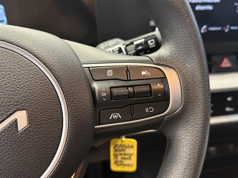 kia Sportage 2024 - 6