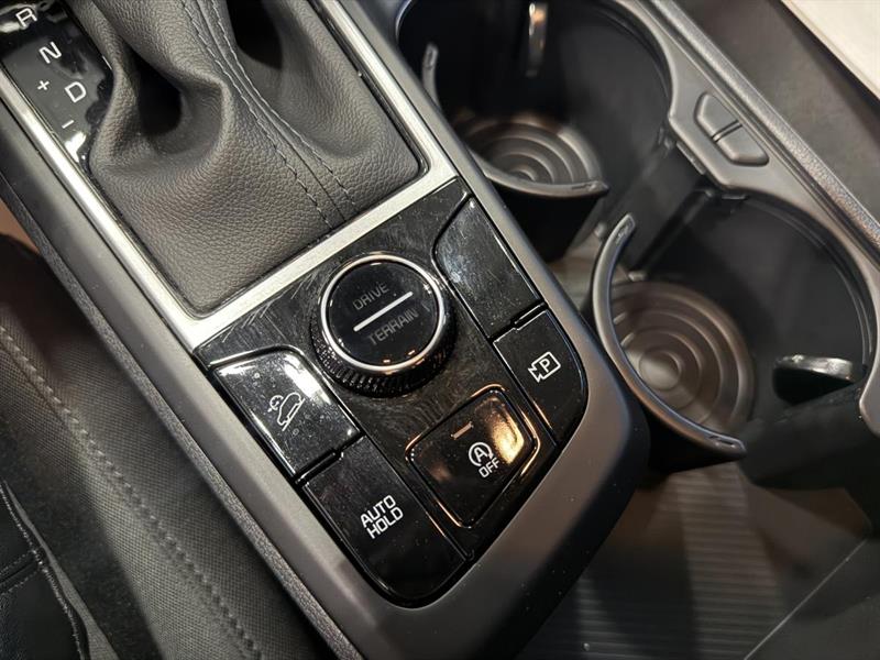 kia Sportage 2024 - 8
