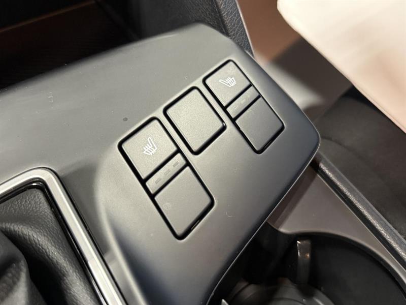 kia Sportage 2024 - 11