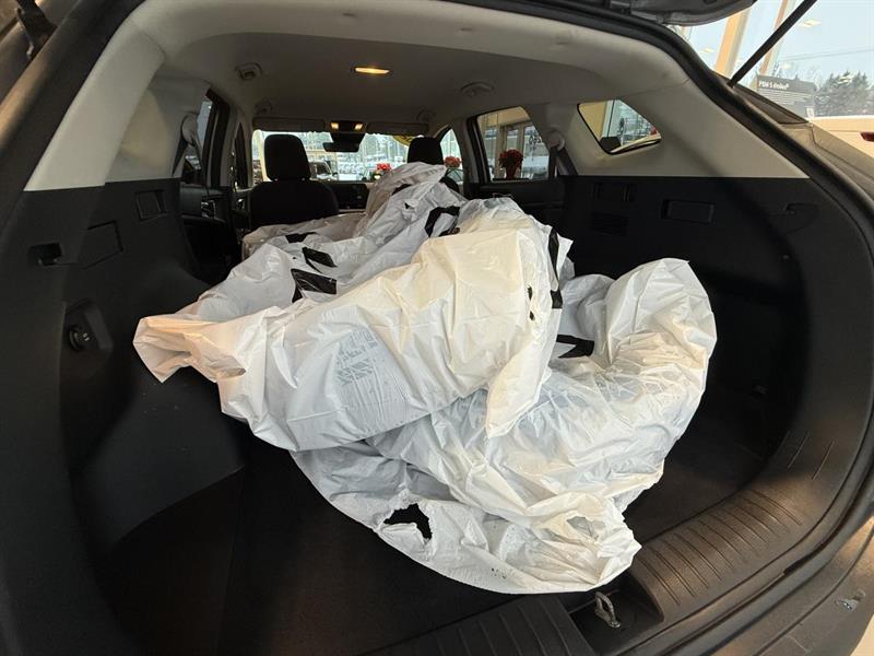 kia Sportage 2024 - 12