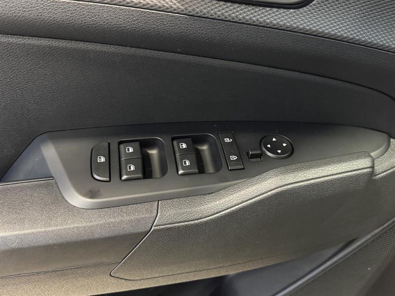 kia Sportage 2024 - 16