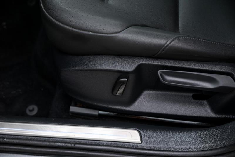 volkswagen e-Golf 2018 - 12