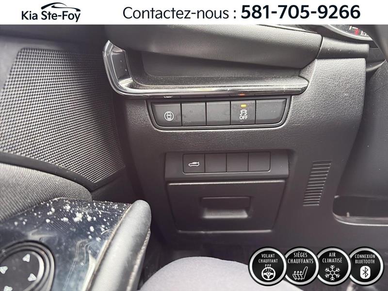 mazda Mazda3 2019 - 15