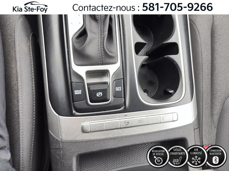 kia Carnival 2024 - 23