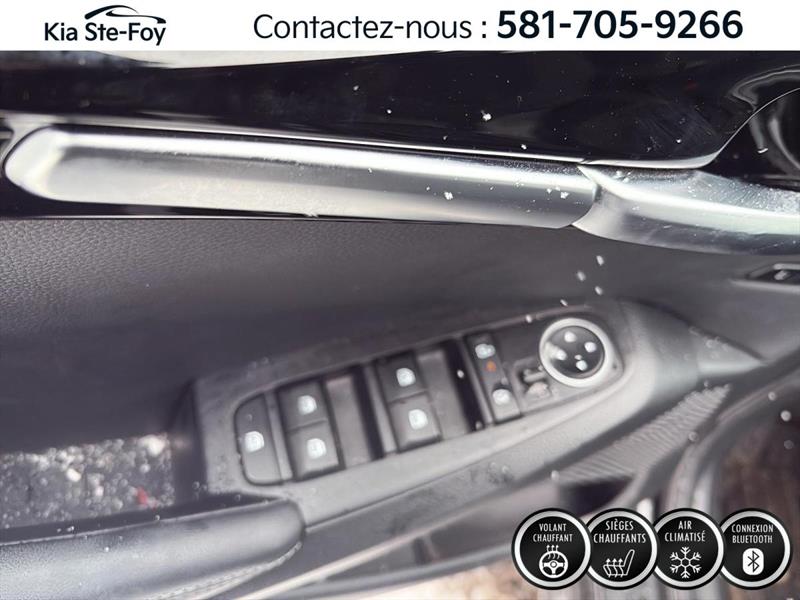 kia Seltos 2025 - 11