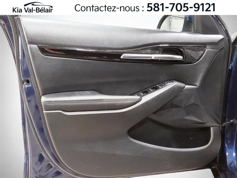 kia Seltos 2024 - 23