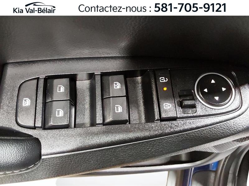 kia Seltos 2024 - 24