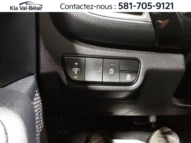 kia Seltos 2024 - 25