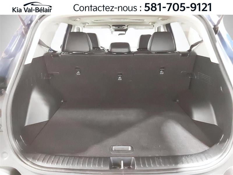 kia Seltos 2024 - 10