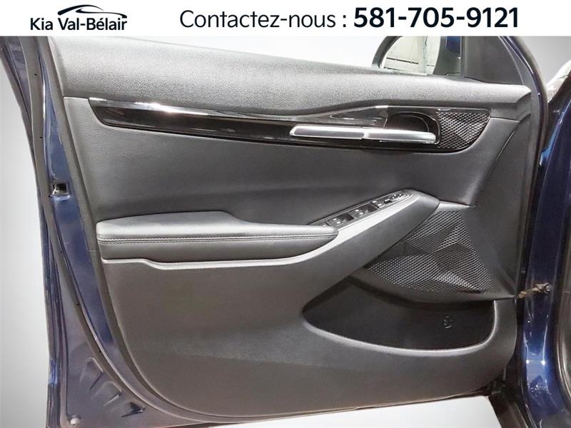 kia Seltos 2024 - 24