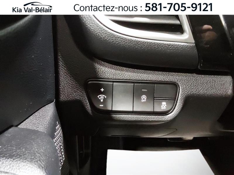 kia Seltos 2024 - 26