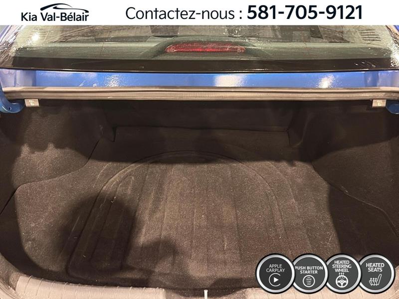 hyundai Elantra 2023 - 9