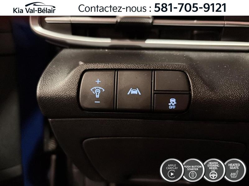 hyundai Elantra 2023 - 23