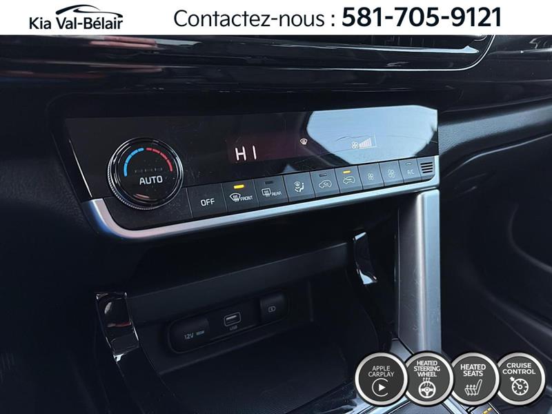 kia Seltos 2021 - 15