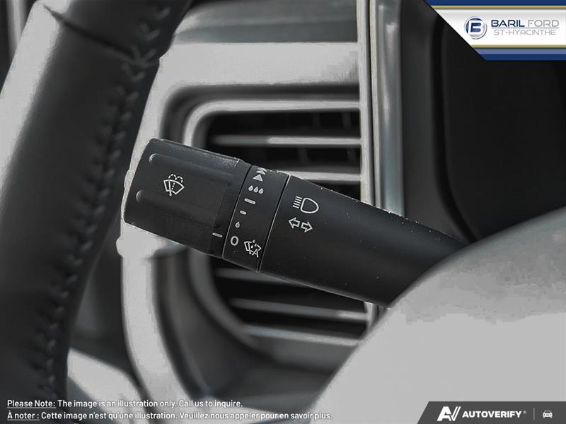 ford Super Duty F-450 DRW 2026 - 27