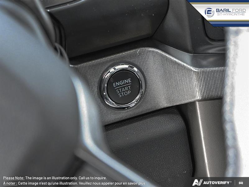 ford Super Duty F-450 DRW 2026 - 28