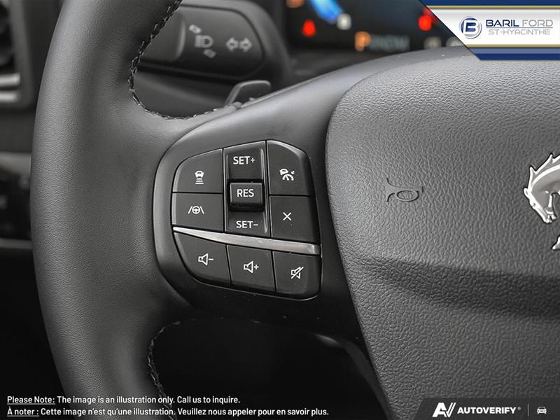 ford Bronco Sport 2025 - 16