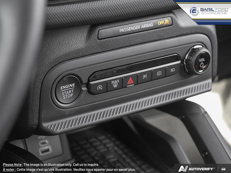 ford Bronco Sport 2025 - 26